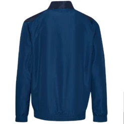 Umbro Woven Bambini Giacca 65302U-GRF 6 Umbro Woven Bambini Giacca 65302U-GRF -Negozio al dettaglio Zeus 65302U GRF 3