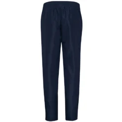 Umbro Woven Bambini Pantaloni Della Tuta 65304U-4BK -Negozio al dettaglio Zeus 65304U 4BK 3