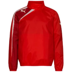 PUMA Spirit Wet Bambini Maglietta Per L'allenamento 653638-01