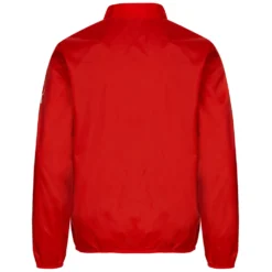 PUMA Spirit Wet Bambini Maglietta Per L'allenamento 653638-01 -Negozio al dettaglio Zeus 653638 01 3