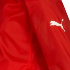 PUMA Spirit Wet Bambini Maglietta Per L'allenamento 653638-01 -Negozio al dettaglio Zeus 653638 01 4