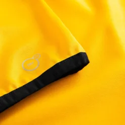 PUMA Esquadra Bambini Felpa Per L'allenamento 654380-07Y -Negozio al dettaglio Zeus 654380 07Y 3