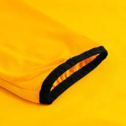 PUMA Esquadra Bambini Felpa Per L'allenamento 654380-07Y -Negozio al dettaglio Zeus 654380 07Y 4