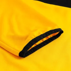 PUMA Esquadra 1/4 Zip Bambini Felpa 654382-07Y -Negozio al dettaglio Zeus 654382 07Y 4