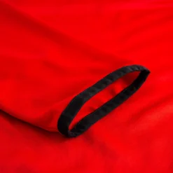 PUMA Esquadra 1/4 Zip Bambini Felpa 654382-14Y -Negozio al dettaglio Zeus 654382 14Y 3