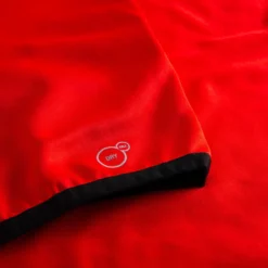 PUMA Esquadra 1/4 Zip Bambini Felpa 654382-14Y -Negozio al dettaglio Zeus 654382 14Y 4