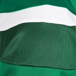 PUMA Spirit II 1/4 Zip Bambini Felpa 654657-05Y -Negozio al dettaglio Zeus 654657 05Y 4