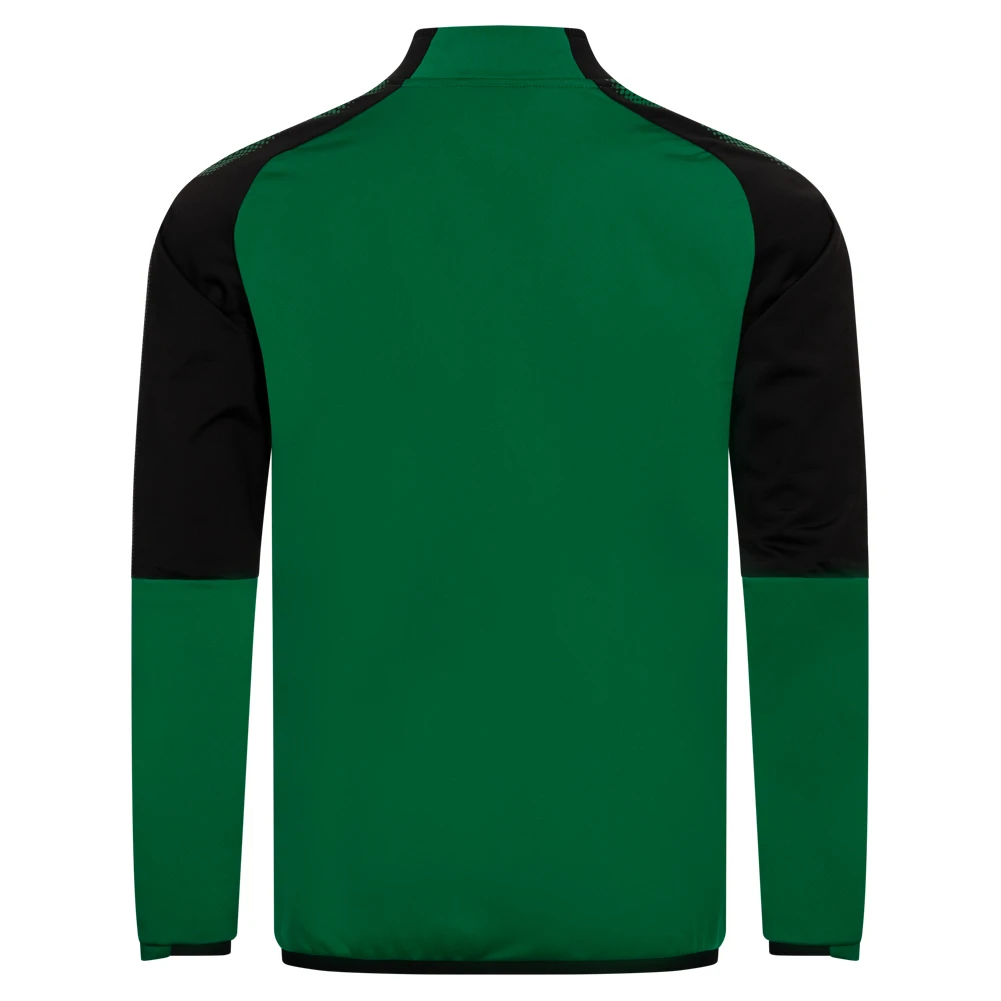 PUMA Ascension Uomo Giacca Da Stadio 654923-05 3 PUMA Ascension Uomo Giacca Da Stadio 654923-05 - immagine 3