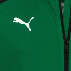 PUMA Ascension Uomo Giacca Da Stadio 654923-05 7 PUMA Ascension Uomo Giacca Da Stadio 654923-05 -Negozio al dettaglio Zeus 654923 05 4