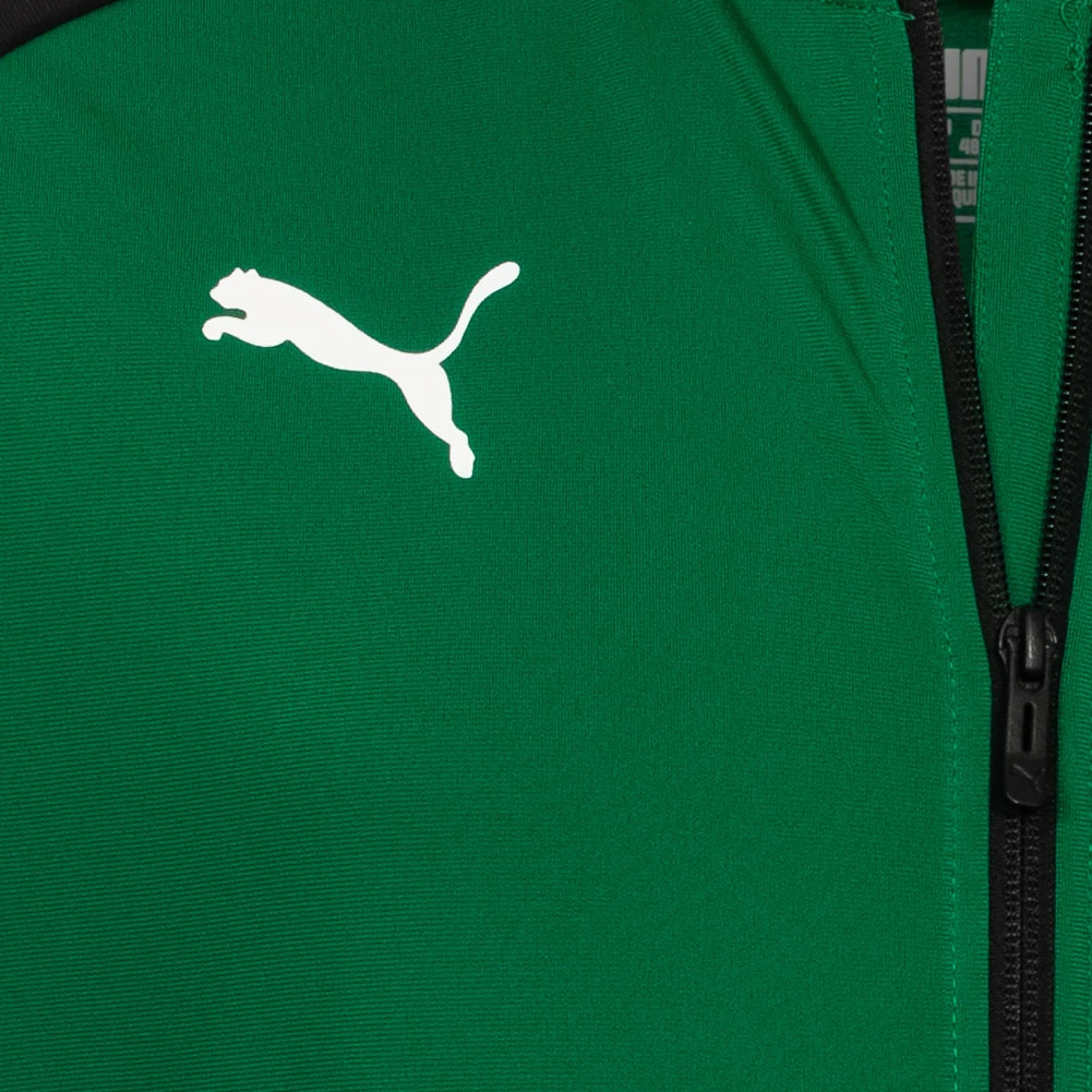 PUMA Ascension Uomo Giacca Da Stadio 654923-05 4 PUMA Ascension Uomo Giacca Da Stadio 654923-05 - immagine 4