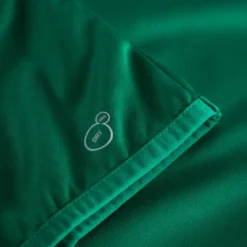 PUMA Esito 1/4 Zip Bambini Felpa 655220-05Y -Negozio al dettaglio Zeus 655220 05Y 3