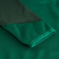 PUMA Esito 1/4 Zip Bambini Felpa 655220-05Y -Negozio al dettaglio Zeus 655220 05Y 4