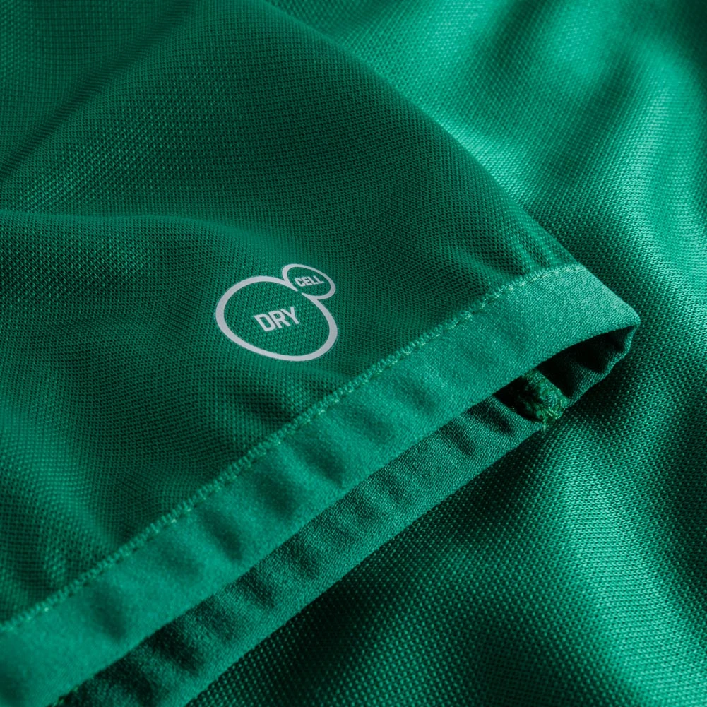 PUMA Esito 4 Bambini Felpa Per L'allenamento 655222-05Y 3 PUMA Esito 4 Bambini Felpa Per L'allenamento 655222-05Y - immagine 3