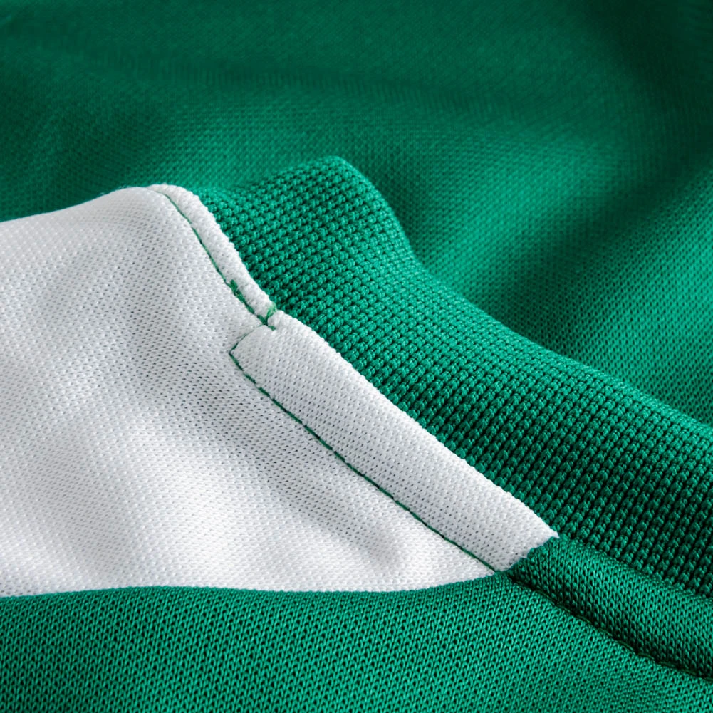 PUMA Esito 4 Bambini Felpa Per L'allenamento 655222-05Y 4 PUMA Esito 4 Bambini Felpa Per L'allenamento 655222-05Y - immagine 4