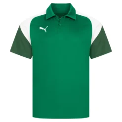 PUMA Esito 4 Uomo Polo 655225-05