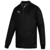 PUMA FtblNXT Uomo Giacca Per L'allenamento 655552-01