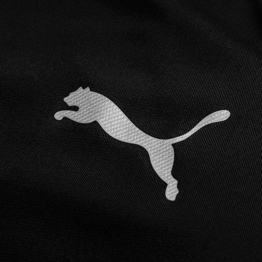 PUMA FtblNXT Uomo Giacca Per L'allenamento 655552-01 2 PUMA FtblNXT Uomo Giacca Per L'allenamento 655552-01 - immagine 2