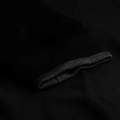 PUMA FtblNXT Uomo Giacca Per L'allenamento 655552-01 6 PUMA FtblNXT Uomo Giacca Per L'allenamento 655552-01 -Negozio al dettaglio Zeus 655552 01 3