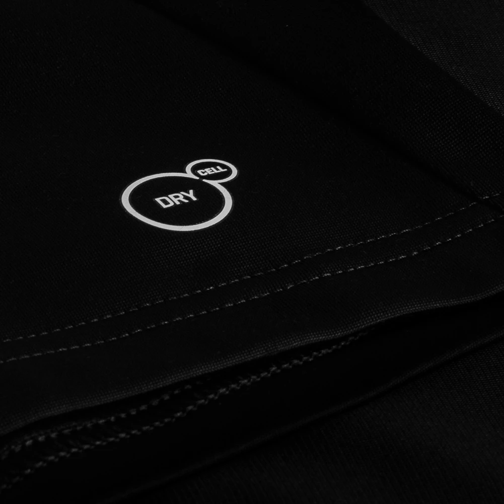 PUMA FtblNXT Uomo Giacca Per L'allenamento 655552-01 4 PUMA FtblNXT Uomo Giacca Per L'allenamento 655552-01 - immagine 4