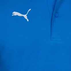 PUMA LIGA Casuals Bambini Polo 655633-02 -Negozio al dettaglio Zeus 655633 02 3