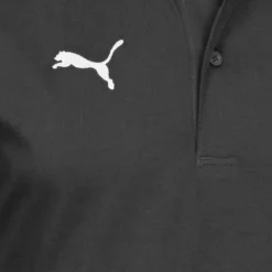 PUMA LIGA Casuals Bambini Polo 655633-03 -Negozio al dettaglio Zeus 655633 03 3OtMGCEhix86OU