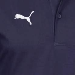 PUMA LIGA Casuals Bambini Polo 655633-06 -Negozio al dettaglio Zeus 655633 06 4
