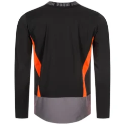 PUMA FtblNxt Uomo Felpa 656448-01 -Negozio al dettaglio Zeus 656448 01 3