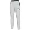 PUMA TeamFINAL Casuals Uomo Pantaloni Della Tuta 656494-37