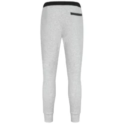 PUMA TeamFINAL Casuals Uomo Pantaloni Della Tuta 656494-37 -Negozio al dettaglio Zeus 656494 37 3