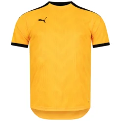 PUMA FtblNXT Graphic Maglietta Uomo Maglia 657007-04