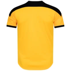 PUMA FtblNXT Graphic Maglietta Uomo Maglia 657007-04 -Negozio al dettaglio Zeus 657007 04 3