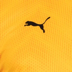 PUMA FtblNXT Graphic Maglietta Uomo Maglia 657007-04 -Negozio al dettaglio Zeus 657007 04 4