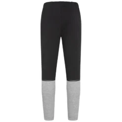 PUMA TeamCUP Casual Uomo Pantaloni Della Tuta 657988-03 -Negozio al dettaglio Zeus 657988 03 3