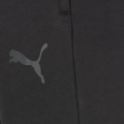 PUMA TeamCUP Casual Uomo Pantaloni Della Tuta 657988-03 -Negozio al dettaglio Zeus 657988 03 4