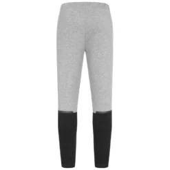 PUMA TeamCUP Casual Uomo Pantaloni Della Tuta 657988-13 -Negozio al dettaglio Zeus 657988 13 3