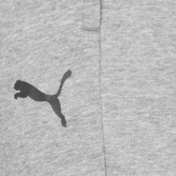 PUMA TeamCUP Casual Uomo Pantaloni Della Tuta 657988-13 -Negozio al dettaglio Zeus 657988 13 4