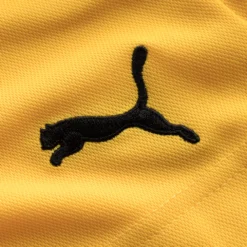 PUMA Vencida Bambino Pantaloncini Per L'allenamento 700266-07 -Negozio al dettaglio Zeus 700266 07 3