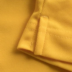 PUMA Vencida Bambino Pantaloncini Per L'allenamento 700266-07 -Negozio al dettaglio Zeus 700266 07 4