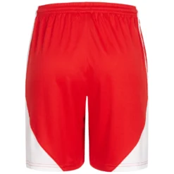 PUMA V5.06 Donna Pantaloncini Per L'allenamento 700283-02 -Negozio al dettaglio Zeus 700283 02 3
