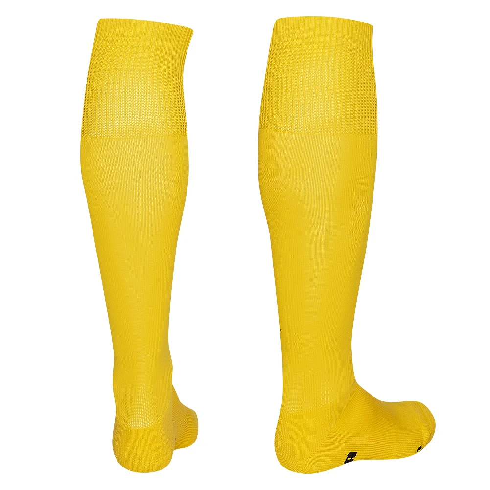 PUMA Attaccante Calzettoni Da Calcio 700294-05 2 PUMA Attaccante Calzettoni Da Calcio 700294-05 - immagine 2