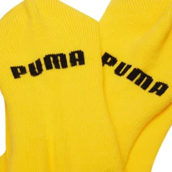 PUMA Attaccante Calzettoni Da Calcio 700294-05 5 PUMA Attaccante Calzettoni Da Calcio 700294-05 -Negozio al dettaglio Zeus 700294 05 3syiMfwMSm2bll