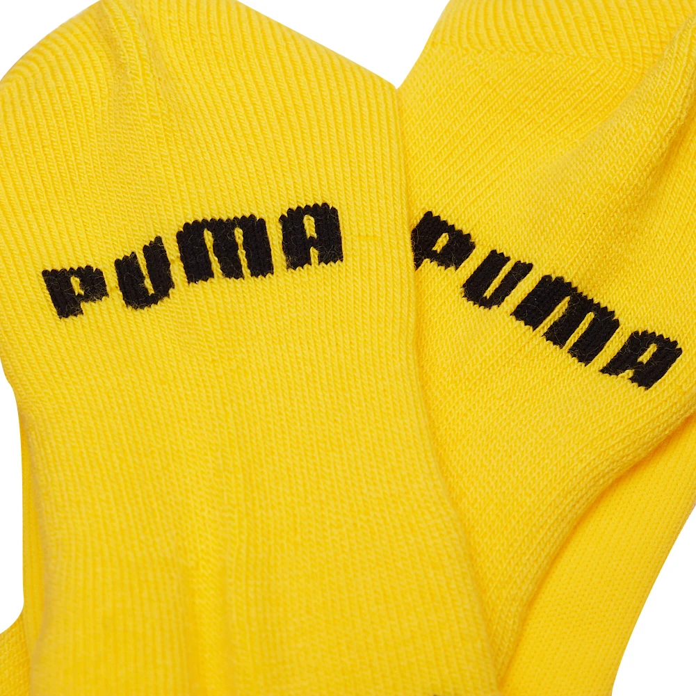 PUMA Attaccante Calzettoni Da Calcio 700294-05 3 PUMA Attaccante Calzettoni Da Calcio 700294-05 - immagine 3