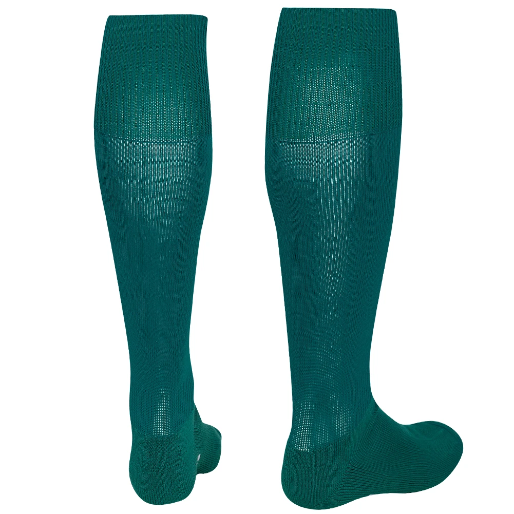 PUMA Attaccante Calzettoni Da Calcio 700294-06 2 PUMA Attaccante Calzettoni Da Calcio 700294-06 - immagine 2