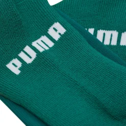 PUMA Attaccante Calzettoni Da Calcio 700294-06 5 PUMA Attaccante Calzettoni Da Calcio 700294-06 -Negozio al dettaglio Zeus 700294 06 3