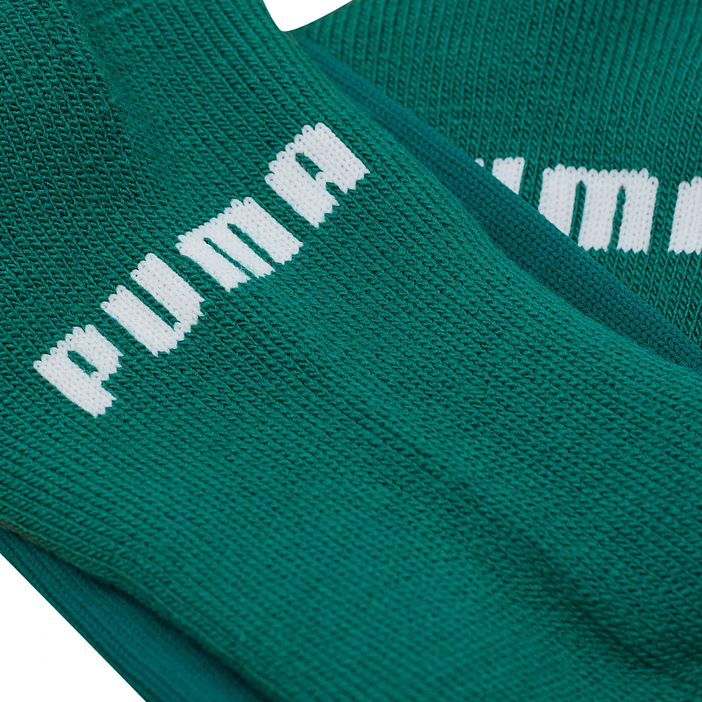 PUMA Attaccante Calzettoni Da Calcio 700294-06 3 PUMA Attaccante Calzettoni Da Calcio 700294-06 - immagine 3