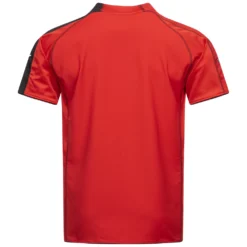 Svezia PUMA Uomo Floorball Maglia Da Arbitro 700322-01 -Negozio al dettaglio Zeus 700322 01 3