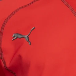 Svezia PUMA Uomo Floorball Maglia Da Arbitro 700322-01 -Negozio al dettaglio Zeus 700322 01 4