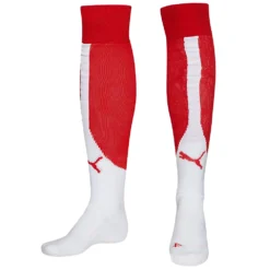 PUMA V3.06 Calzettoni Da Calcio 700334-04