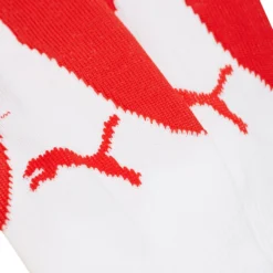 PUMA V3.06 Calzettoni Da Calcio 700334-04 -Negozio al dettaglio Zeus 700334 04 3