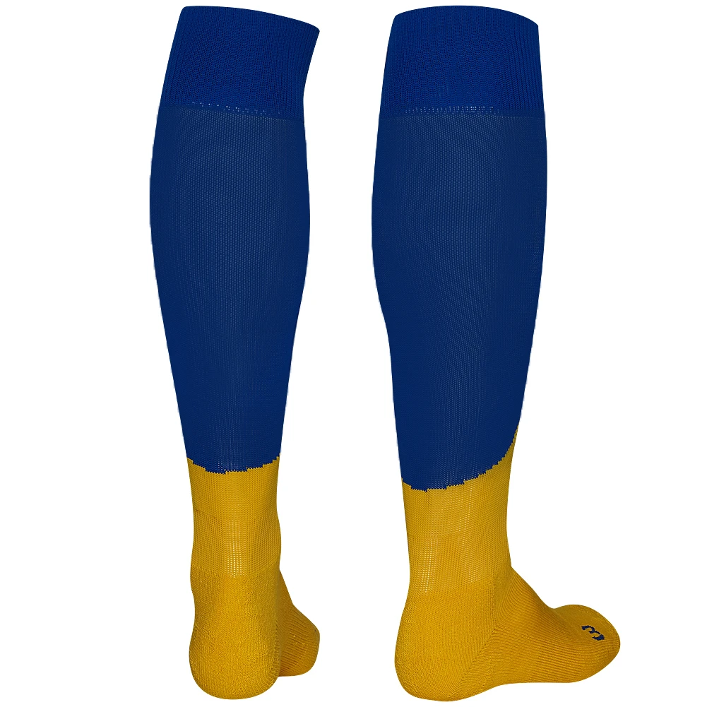 PUMA V3.06 Calzettoni Da Calcio 700334-20 2 PUMA V3.06 Calzettoni Da Calcio 700334-20 - immagine 2